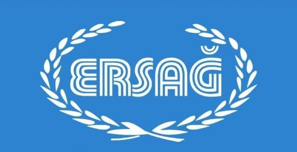 ersag